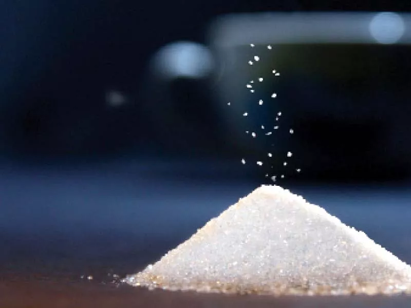 sugar mills begin production sugar mills begin production
