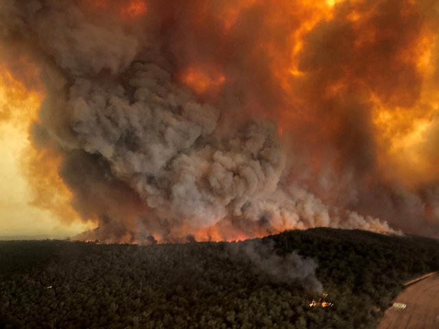 photo reuters photo reuters