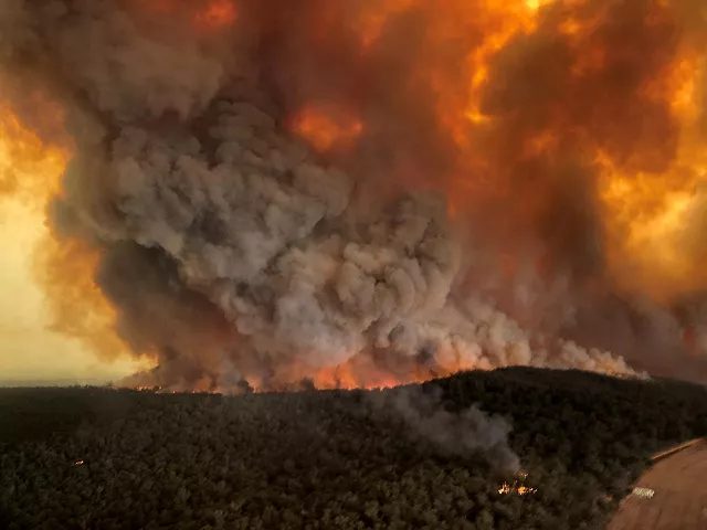 photo reuters photo reuters