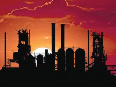 pitfalls of consumption led growth pitfalls of consumption led growth