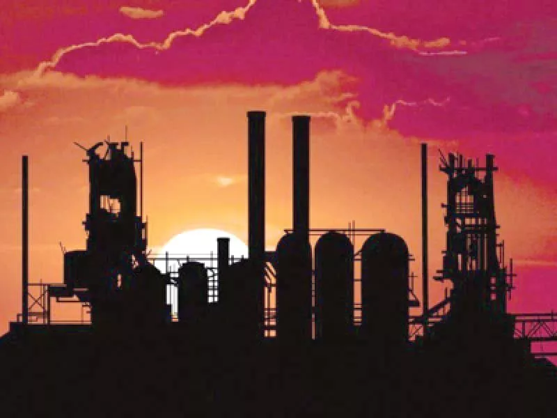 gas crisis likely to risk textile exports gas crisis likely to risk textile exports