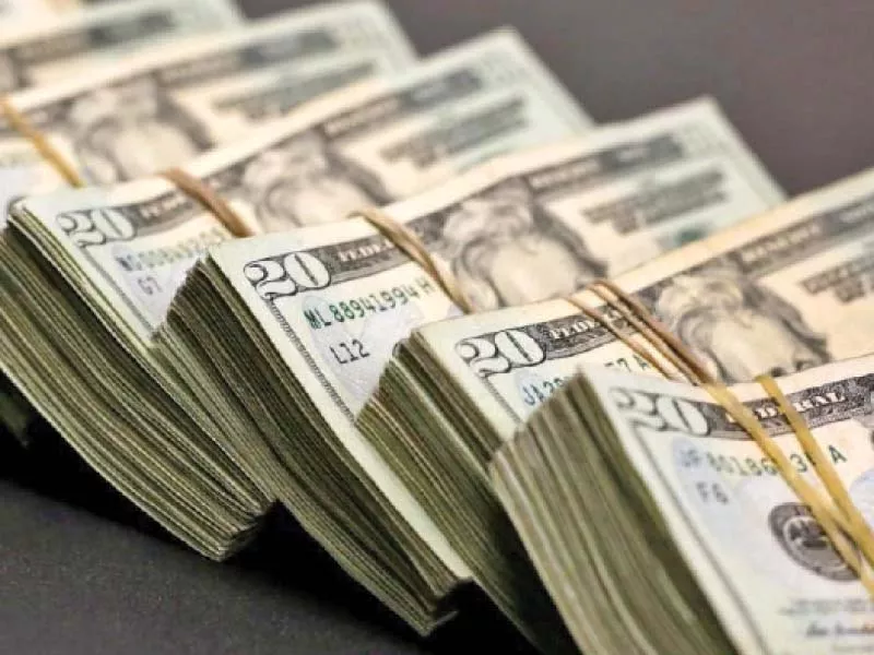 the ministry of economic affairs has estimated that pakistan can potentially get relief worth 915m during january june 2021 photo reuters the ministry of economic affairs has estimated that pakistan can potentially get relief worth 915m during january june 2021 photo reuters
