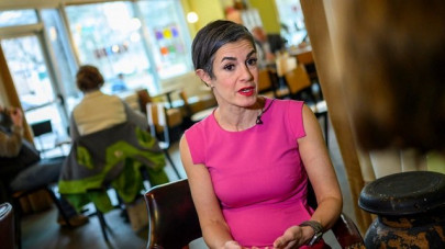 in the us leftist local prosecutors make inroads in the us leftist local prosecutors make inroads