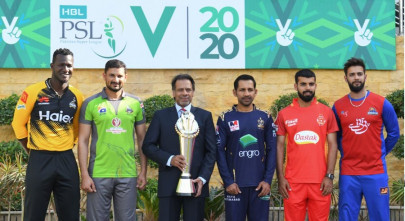 hbl psl 5 set for glittering opening ceremony blockbuster opener hbl psl 5 set for glittering opening ceremony blockbuster opener