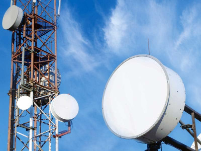 telecom sector s revenue hits record high telecom sector s revenue hits record high