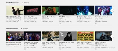 youka lets you create karaoke song versions of any youtube video