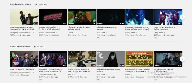 photo youtube photo youtube
