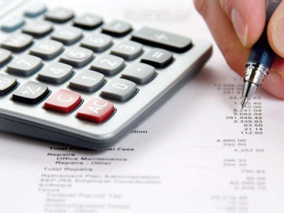 icao audit team to visit pakistan icao audit team to visit pakistan