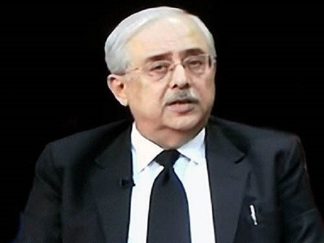 attorney general of pakistan agp anwar mansoor khan photo file attorney general of pakistan agp anwar mansoor khan photo file