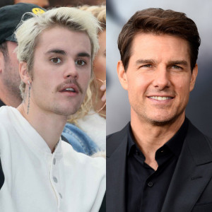 justin bieber is still sure he can beat tom cruise in a fight