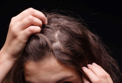 olivia instant hair magic the best fix for all your hair woes olivia instant hair magic the best fix for all your hair woes