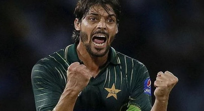 anwar ali replaces umar akmal in quetta gladiators squad anwar ali replaces umar akmal in quetta gladiators squad