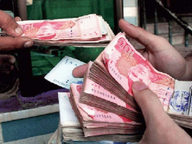 ministry seeks estimates for next budget ministry seeks estimates for next budget