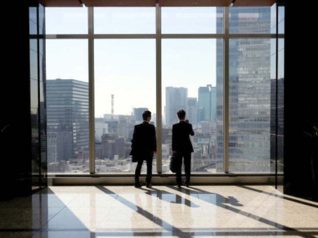 prior to the finance act 2019 an individual was treated as resident individual for a tax year if the person was present in pakistan for a period of 183 days or more in a tax year photo file prior to the finance act 2019 an individual was treated as resident individual for a tax year if the person was present in pakistan for a period of 183 days or more in a tax year photo file