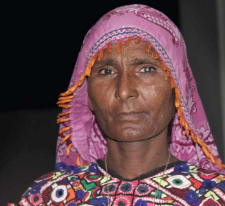 charged under the arms act thari teen disappears into indian prison system charged under the arms act thari teen disappears into indian prison system