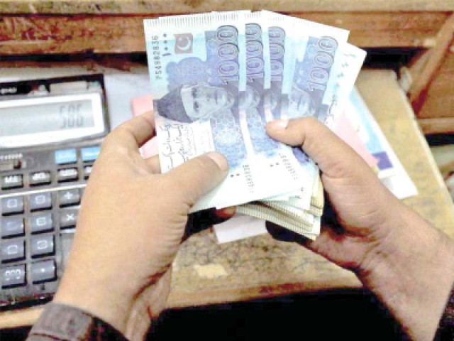 govt cuts macroeconomic targets for next fiscal year govt cuts macroeconomic targets for next fiscal year