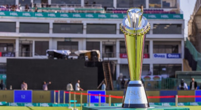 watch hbl psl 5 opening ceremony watch hbl psl 5 opening ceremony