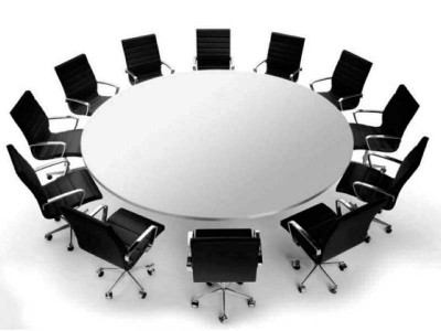 govt approves all male ztbl board govt approves all male ztbl board