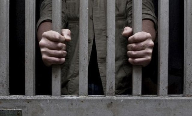 the 29 year accused admits to assaulting his wife gets penalised for dh5 000 for damaging hotel property photo afp file the 29 year accused admits to assaulting his wife gets penalised for dh5 000 for damaging hotel property photo afp file