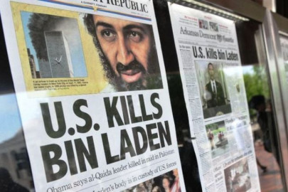 pakistan beyond bin laden