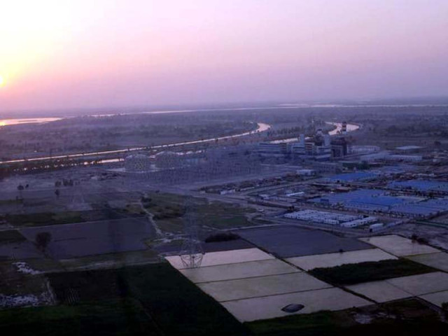 government expects minimum proceeds of rs300 billion or around 1 5 billion from the sale of two power plants photo reuters