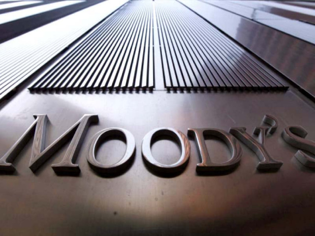 moody s sees 1 5 gdp growth moody s sees 1 5 gdp growth