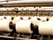 order issued to stop misuse of tax relief