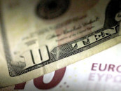 rda expanded to foreign investors