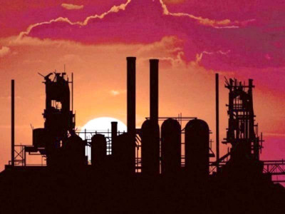 factory gutted no casualties reported in karachi factory gutted no casualties reported in karachi