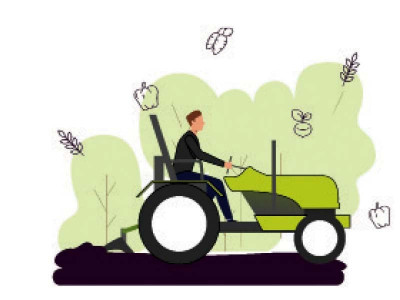 pakistan mali can work together in agri sector pakistan mali can work together in agri sector