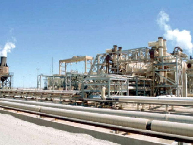 ogra invites firms for cng licences ogra invites firms for cng licences