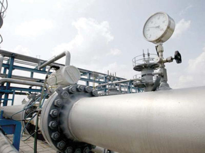 new lng deals sought on take or pay basis new lng deals sought on take or pay basis