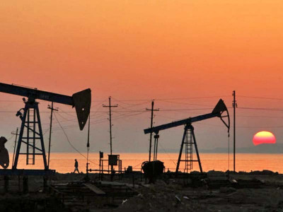 study on oil marketing companies margins faces delay study on oil marketing companies margins faces delay