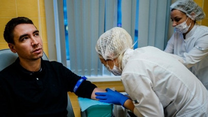 body work russia s biohackers push boundaries body work russia s biohackers push boundaries