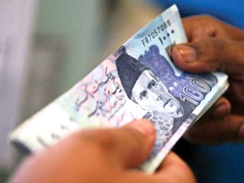 GDP: a subject of public debate - Vimarsana News