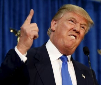 trump blasts oscar winning film parasite trump blasts oscar winning film parasite