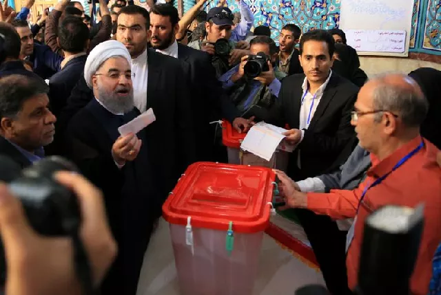 photo reuters