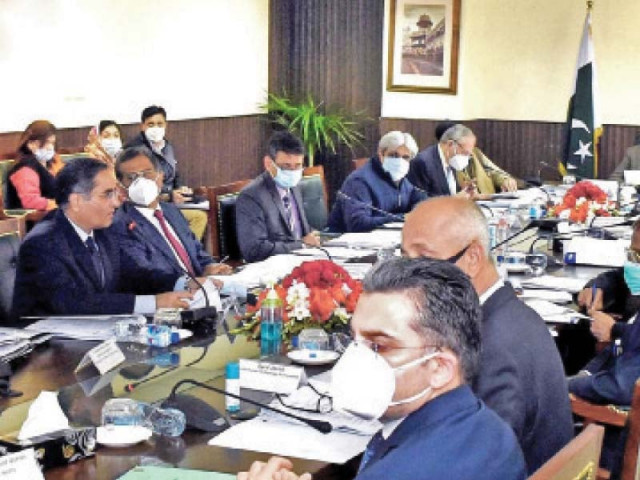 shaikh directed fbr to expedite process of income tax refunds of less than rs50 million each recipient to uphold commit ment of the government to facilitate taxpayers photo nni shaikh directed fbr to expedite process of income tax refunds of less than rs50 million each recipient to uphold commit ment of the government to facilitate taxpayers photo nni