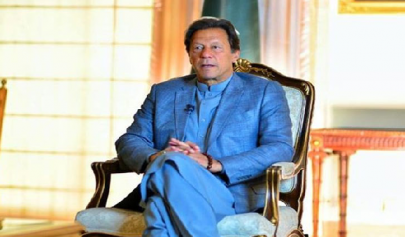 afghan peace process moving in the right direction pm afghan peace process moving in the right direction pm
