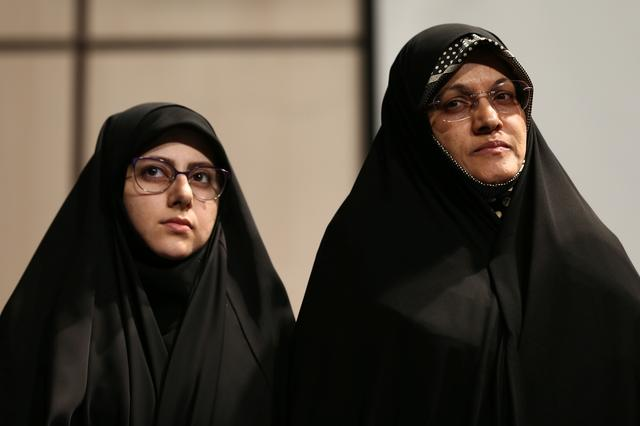 photo reuters photo reuters