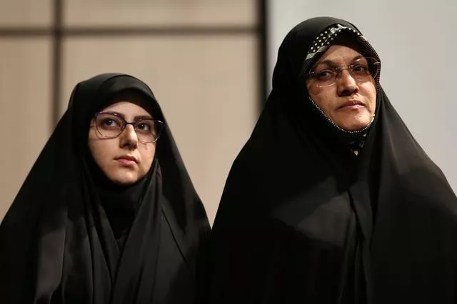 photo reuters photo reuters