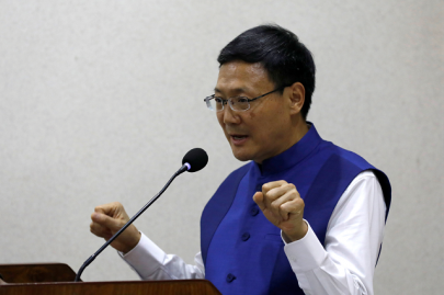 china backs pakistan decision not to evacuate students from coronavirus lockdown china backs pakistan decision not to evacuate students from coronavirus lockdown