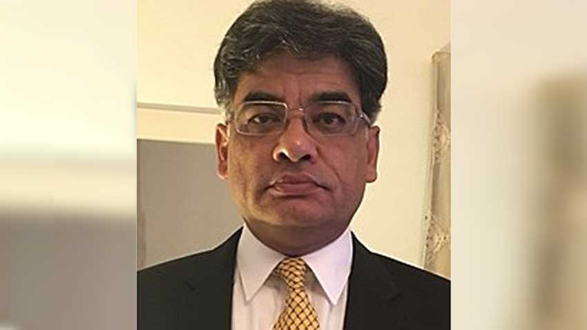 pm imran gives go ahead to appoint khalid javed khan as new agp