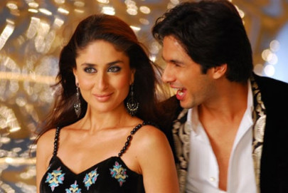 kareena kapoor opens up about her break up with shahid kapoor kareena kapoor opens up about her break up with shahid kapoor