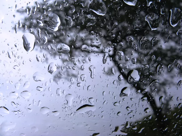 monsoons 18 injured in rain accidents monsoons 18 injured in rain accidents