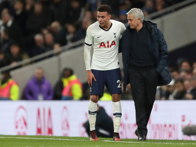 chelsea spurs in top four crunch everton face arsenal test chelsea spurs in top four crunch everton face arsenal test