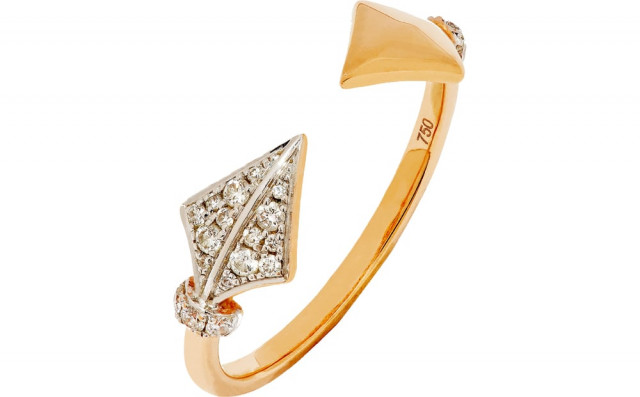 the accessories edit the accessories edit