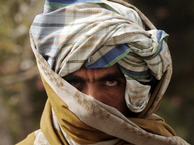 week long afghanistan reduction in violence starts saturday afghan official week long afghanistan reduction in violence starts saturday afghan official