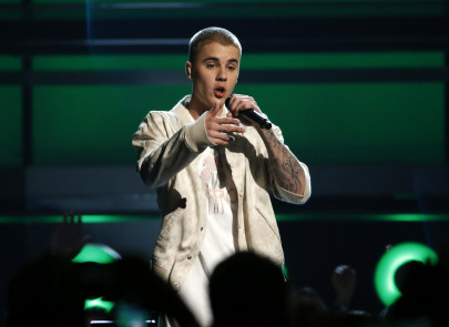 justin bieber among millions affected by mgm personal data hack