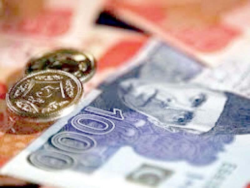 Tax havens - a big challenge - Vimarsana News